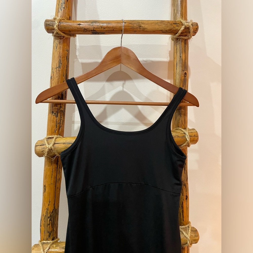 Columbia Dress XS - Picture 2 of 3